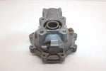 2000 Polaris Xpedition 425 Oem Rear Gearcase 1341253 AP147