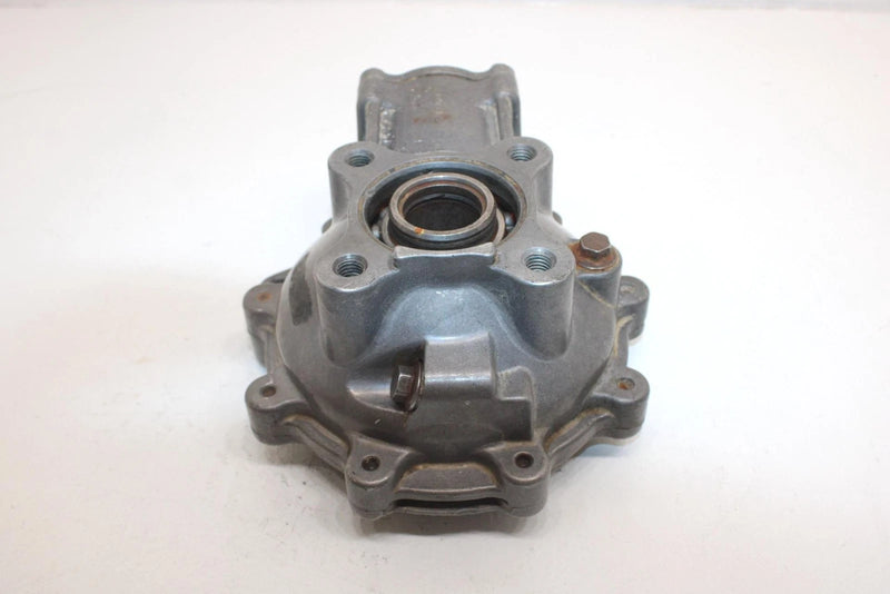 2000 Polaris Xpedition 425 Oem Rear Gearcase 1341253 AP147