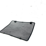 93-99 Kawasaki Bayou 400 KLF400B 4x4 OEM Screen 14037-1153 AK32