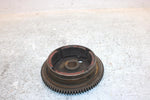 1993 Polaris 250 Oem (FF45) Flywheel 3083939 AP182
