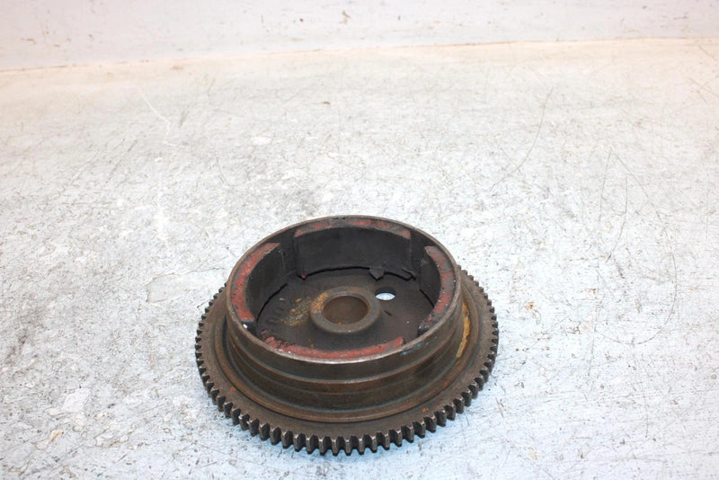 1993 Polaris 250 Oem (FF45) Flywheel 3083939 AP182