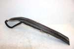 2002 Arctic Cat Zr 500 Cc Oem Ski 0703-958 SA4