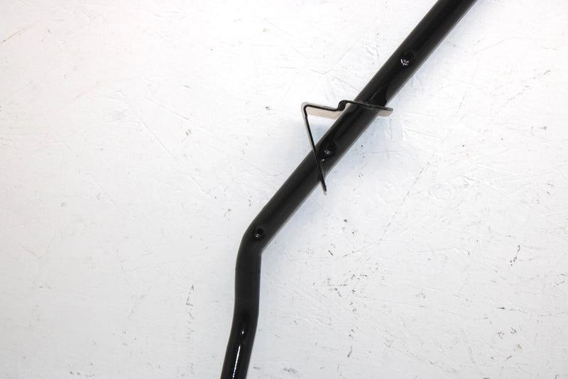 1993 Arctic Cat Ext 550 Oem Steering Gate 0705-089 SA35