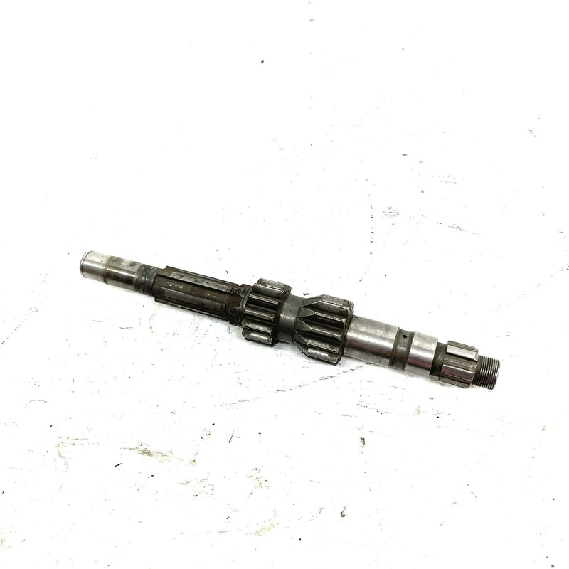 1992 Yamaha Big Bear 350 4x4 OEM Transmission Mainshaft 4GB-17401-00-00 AY70