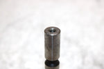 1999 Kawasaki Prarie 400 Oem Shift Shaft 49047-1098 AK28