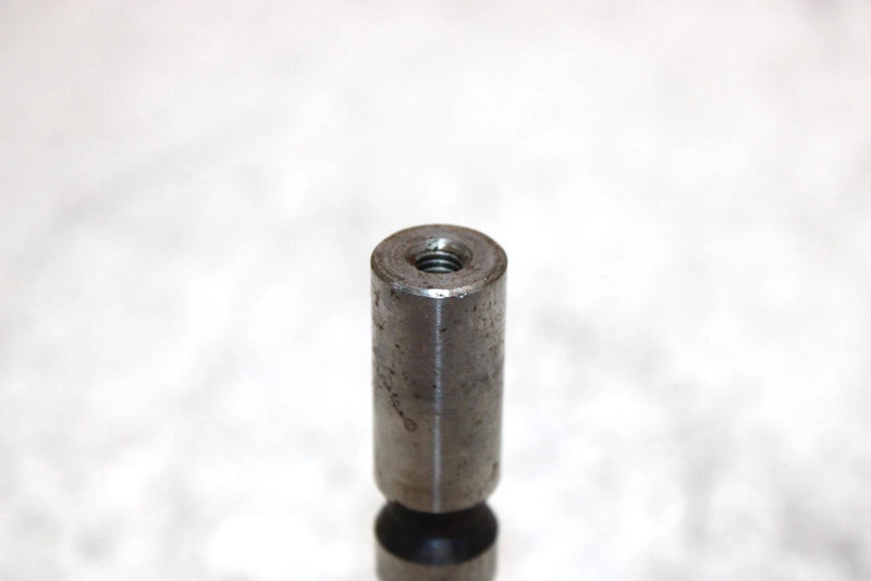 1999 Kawasaki Prarie 400 Oem Shift Shaft 49047-1098 AK28