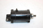 1998 Arctic Cat Ts-l 1000 Oem Starter Motor 3008-536 JA11