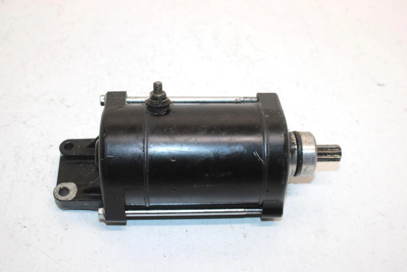 1998 Arctic Cat Ts-l 1000 Oem Starter Motor 3008-536 JA11