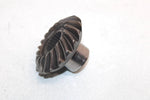 00 Arctic Cat 300 4x4 Oem Driven Bevel Gear 3446-197 AA20