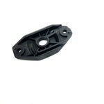 null Sea-Doo SPX OEM Seat Latch Base 269700109 JS32