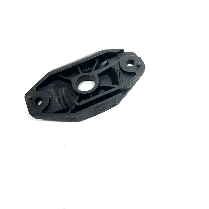 null Sea-Doo SPX OEM Seat Latch Base 269700109 JS32