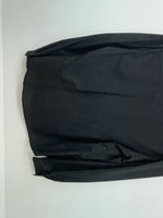 New Men’s Black H Bar C Long Sleeve Button Up Shirt #20119 3B-52
