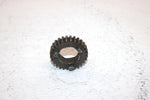 1977 Honda Atc 90 A Oem 28T Sub High Gear 23931-053-010 AH71