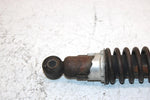 2005 Polaris Sportsman 90 Oem Front Suspension Shock 0452183-067 AP174