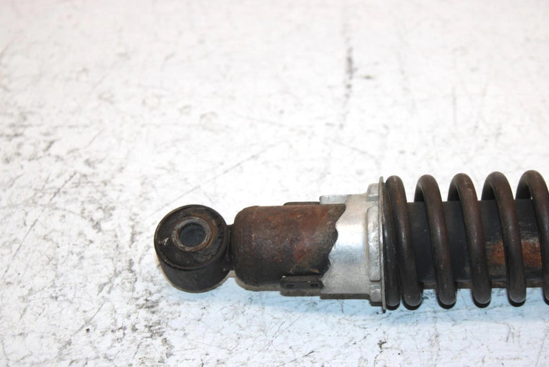 2005 Polaris Sportsman 90 Oem Front Suspension Shock 0452183-067 AP174