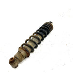 1992 Yamaha Big Bear 350 OEM Rear Suspension Shock 3HN-22210-30-33 AY53