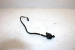 94 Polaris 500 Efi Oem Dimmer Switch 4110136 SP152