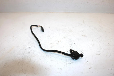 94 Polaris 500 Efi Oem Dimmer Switch 4110136 SP152
