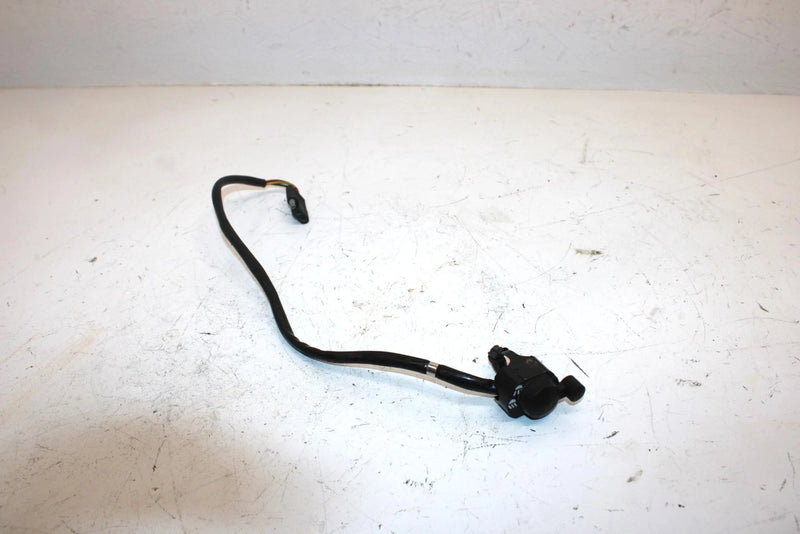 94 Polaris 500 Efi Oem Dimmer Switch 4110136 SP152