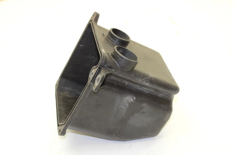 1988 Yamaha  Moto 4 Oem Airbox 59V-14411-00-00 AY31