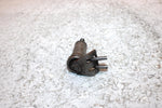 1998 Polaris Trail Blazer Oem Shift Shaft 3233232 AP155