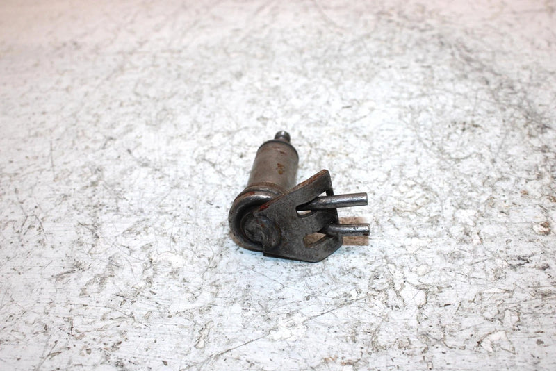 1998 Polaris Trail Blazer Oem Shift Shaft 3233232 AP155