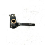84-87 Suzuki Quadrunner 185 LT185 OEM Right Steering Knuckle 51230-24402 AS39