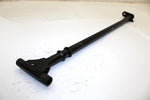 2003 Ski-doo Mxz 800 Oem Steering Column 506151488 SS113
