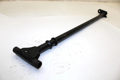 2003 Ski-doo Mxz 800 Oem Steering Column 506151488 SS113