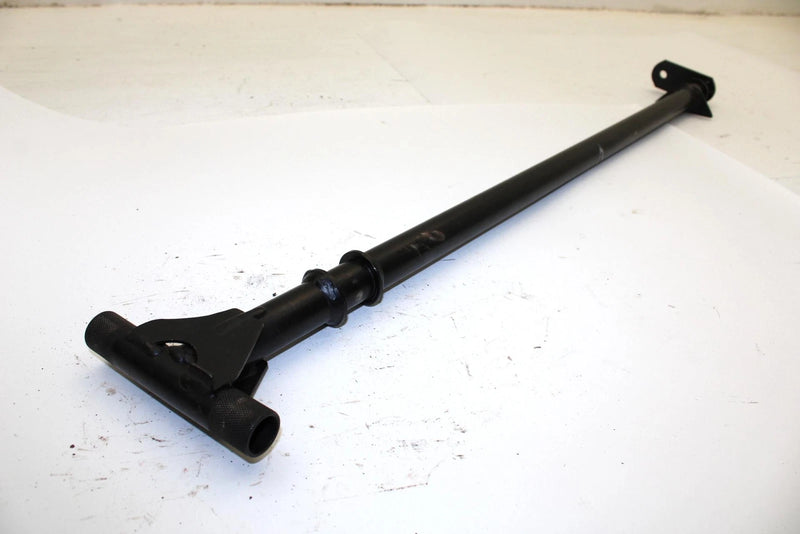 2003 Ski-doo Mxz 800 Oem Steering Column 506151488 SS113