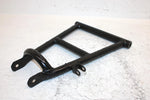 1995 Arctic Cat Pantera Oem Lower Left A Arm 0703-253 SA17
