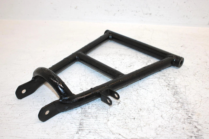 1995 Arctic Cat Pantera Oem Lower Left A Arm 0703-253 SA17