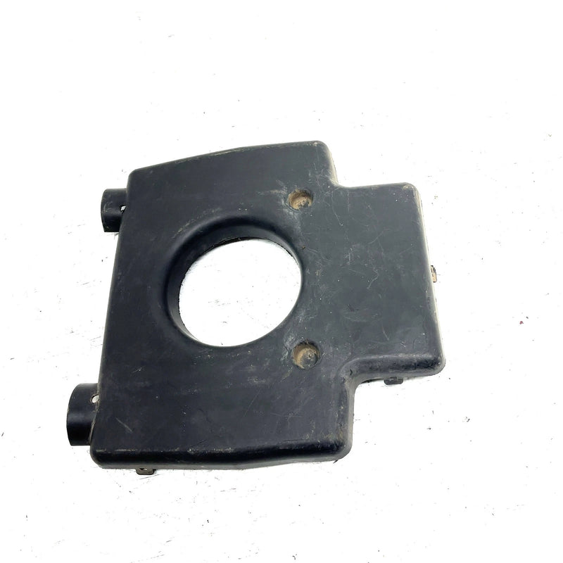 2006 Arctic Cat 650 4x4 V2 Stewart Auto OEM Top Air Divider 0413-091 AA37