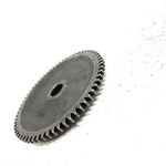 1999 Polaris Sport 400 OEM 64T Output Gear 3233690 AP210