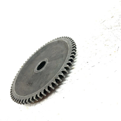 1999 Polaris Sport 400 OEM 64T Output Gear 3233690 AP210