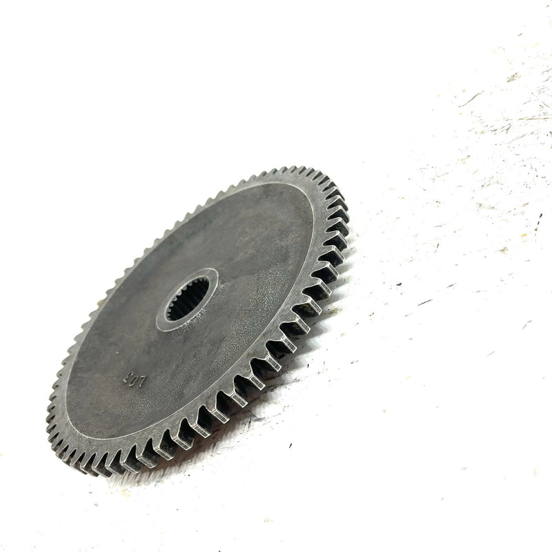 1999 Polaris Sport 400 OEM 64T Output Gear 3233690 AP210