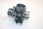 1993 Polaris 440 L/C Oem Carburetor Body 3130461 SP94