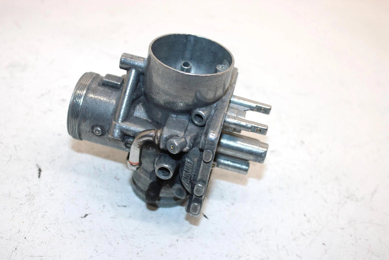 1993 Polaris 440 L/C Oem Carburetor Body 3130461 SP94