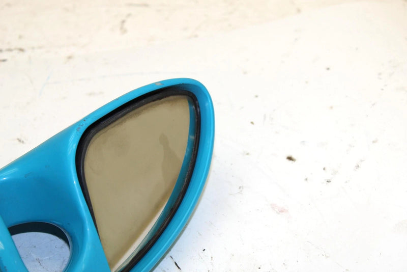 1995 Polaris Slt 750 Oem Left Mirror 2652110-196 JP8