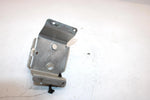 99 Polaris Xc Sp 500 Oem Oil/Coolant Tank Bracket 5242688 SP3