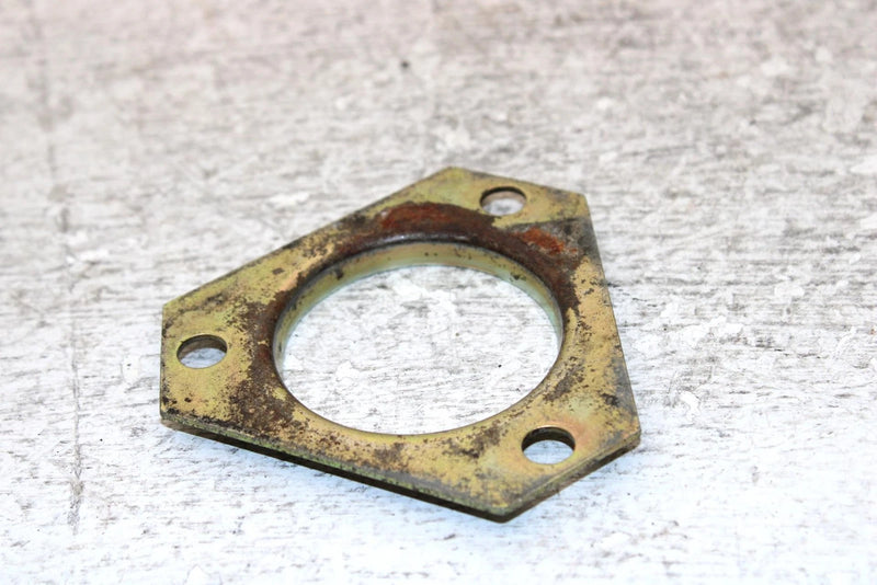 1996 Polaris 600 Xcr Sp Oem Jackshaft Bearing Flange 5811095 SP68