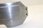1990 Yamaha Phazer Ii Oem Belt Cover 8BA-77311-00-00 SY108
