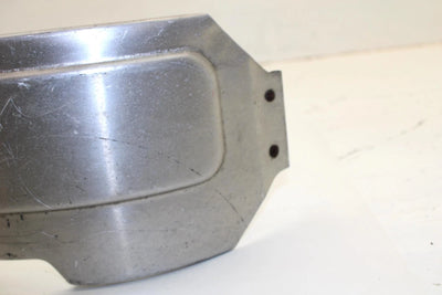 1990 Yamaha Phazer Ii Oem Belt Cover 8BA-77311-00-00 SY108