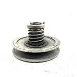 00-02 Arctic Cat 500 4x4 Automatic OEM Secondary Clutch 3402-472 AA32