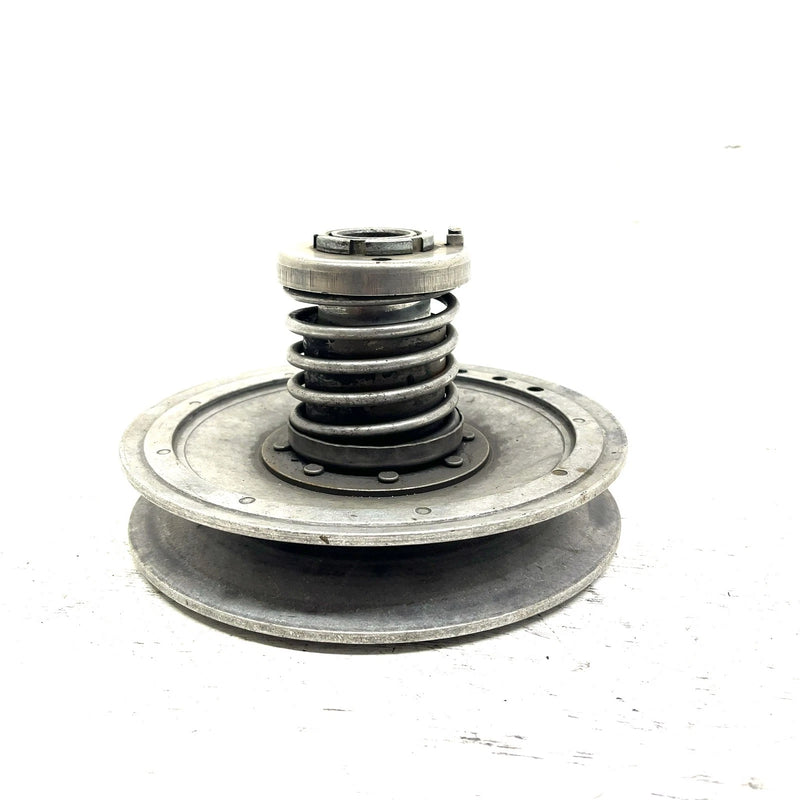 00-02 Arctic Cat 500 4x4 Automatic OEM Secondary Clutch 3402-472 AA32
