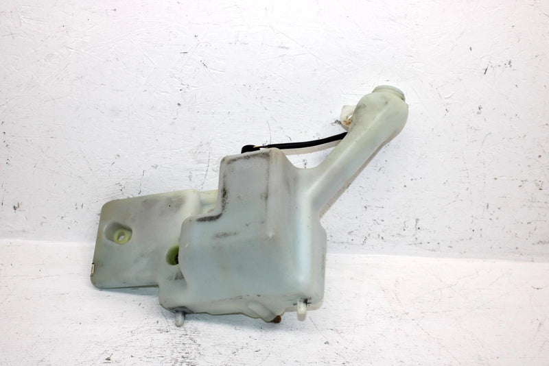 1996 Polaris Xcr 600 Oem Oil Tank W/Sender 4110134 5432268 SP21