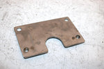 1996 Polaris Slx 780 Oem Fuel Pump Bracket Mount 1060120 JP30