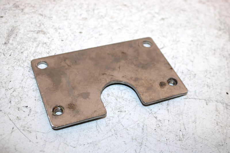 1996 Polaris Slx 780 Oem Fuel Pump Bracket Mount 1060120 JP30