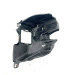 05 Honda Foreman 500 TRX500FE 4x4 ES OEM Left Headlight Cover 66302-HP0-A00 AH90