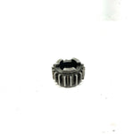 1986 Polaris Trail Boss 250R OEM 18T Forward Pinion Gear 5130593 AP207